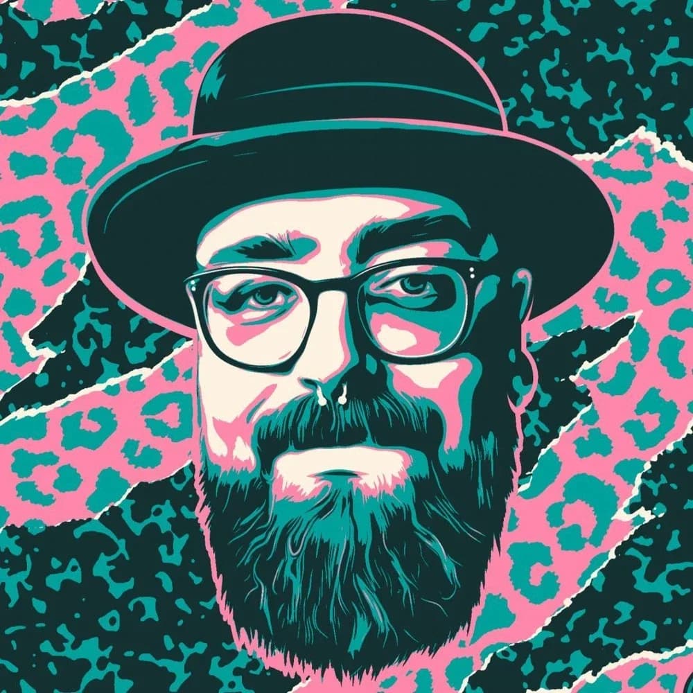 Adam