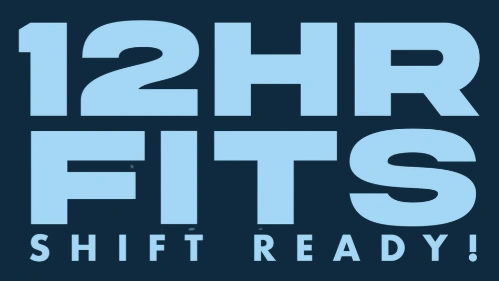 12HourFits
