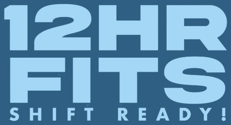 12HourFits