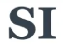 SI