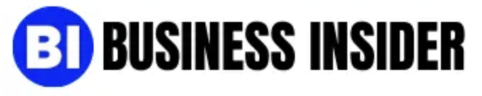 Business Insider