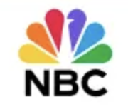 NBC