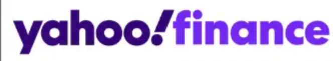 Yahoo Finance
